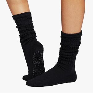 Tavi Stacy Grip Socks M